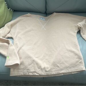 Dudley Stephens Somerset Sweatshirt